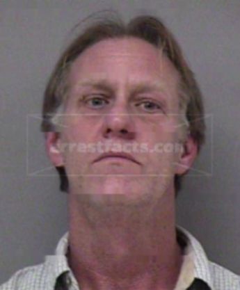 Brian K Dixon