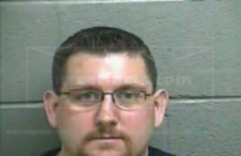 Jonathan Lee Lile