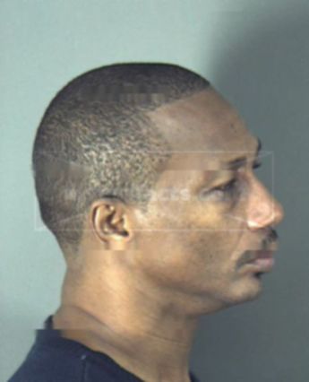 Edwin Leroy Chatman