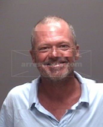 Randall Craig Walters