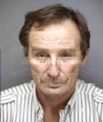 James Richard Mcdowell