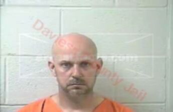 Bradley Eugene Underwood