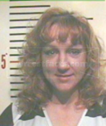 Shelia Renee Sparks