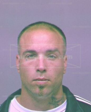 Gabriel Thomas Marzano