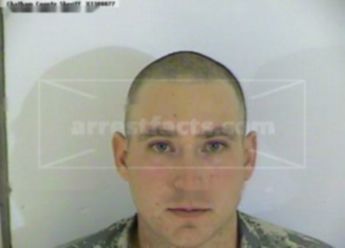 Patrick James Higgins