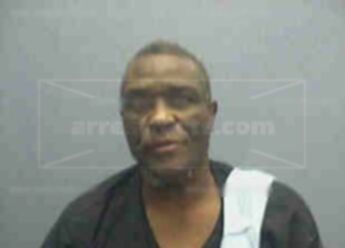 Kenneth Ray Bolden