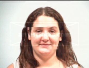 Autumn Lynn Attkisson