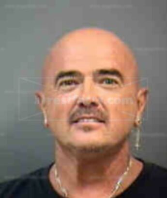 Bradford Scott Bateman