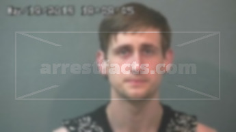 Michael Patrick Murphy