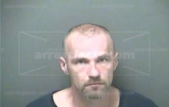 Kenny Dewayne Howard