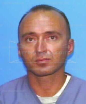 Jacob Richard Sovelenko