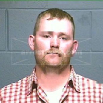 John William Dixon