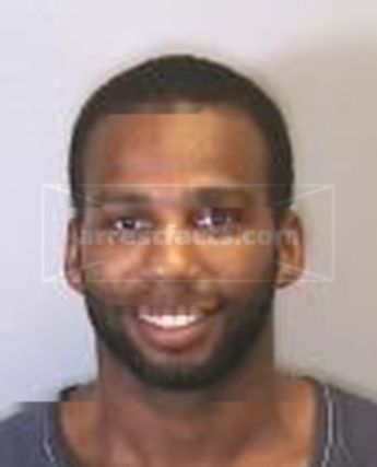 Michael Anthony Young