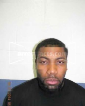 Roland Leonard Tate