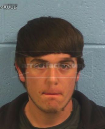 Anthony Payton Wheeler Adams