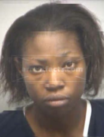 Anela Claiborne