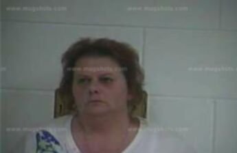 Linda R. Smith