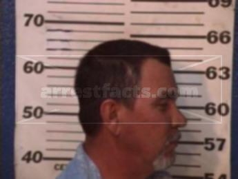 Vela Pablo Vega