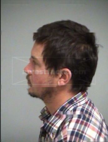 Michael John Rose