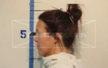 Meagan Christine Bartlett