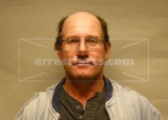Michael K Quinnell
