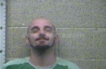 Dustin Wayne Mclean