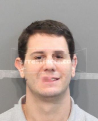 Gregory Gerard Butcher