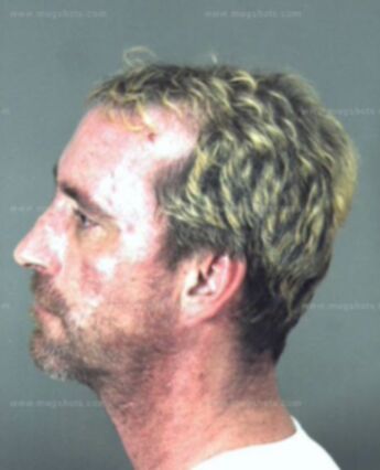 Glen Earl Lanterman