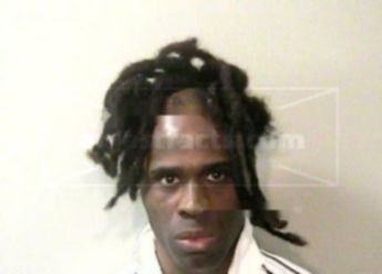 Naylor Elliott Scott