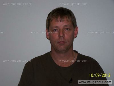 Lloyd Vernon Jenkins