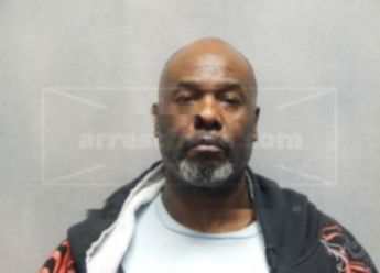 Kenneth Wayne Kelly