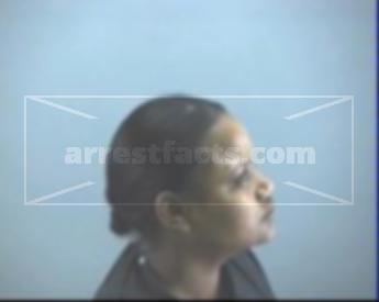 Tammy Carol Freeman