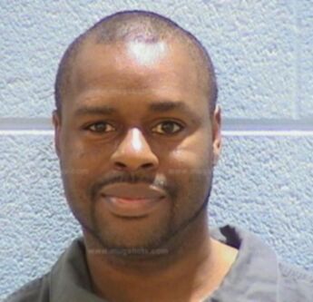 Jarvis Winfield