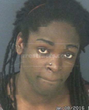 Dewayne Marcellus Grant