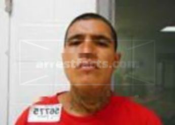 Victor Vela