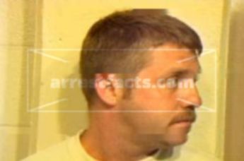 Jeffrey Roland Johnson
