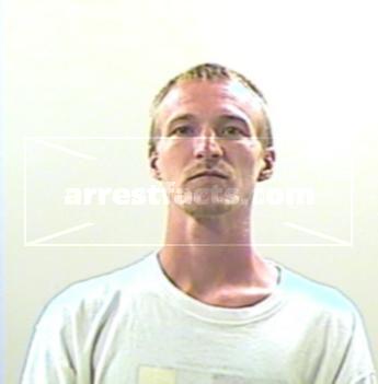 Nathan Aaron Stephens