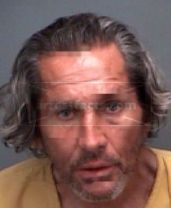 James Joseph Murphy