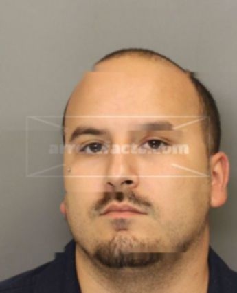 Martin Michael Dannon