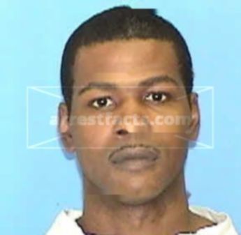 Laron Dean