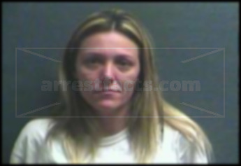 Amy Nicole Fuller