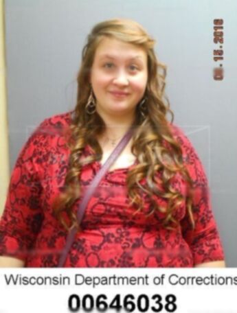 Brooke L Schwabenlender