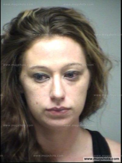 Tricia Ann Absher