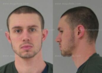 Thomas James Ross