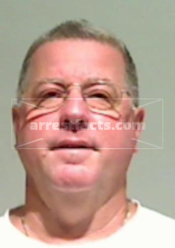 Michael Mance
