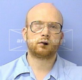Kenneth Roy Conklin