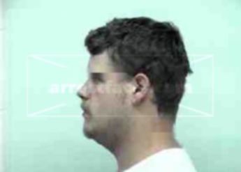 Michael Anthony Cross