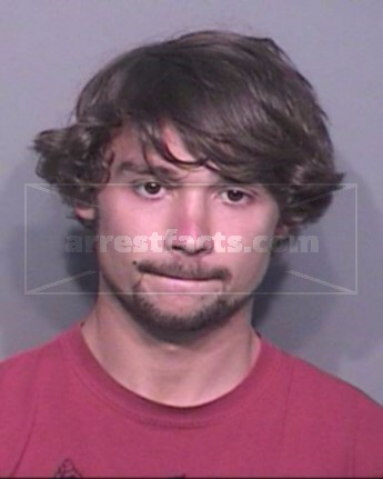 Kody Dsean Giesen