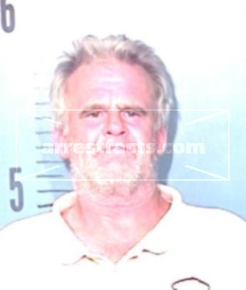 Terry Lynn Isom