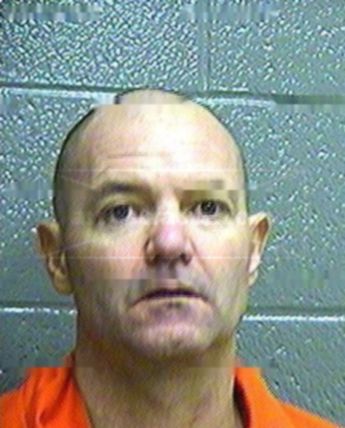 Edward Frank Wilson